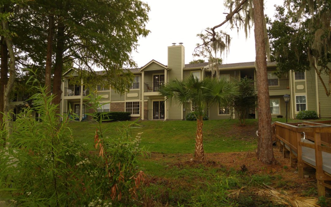 2550 N. Alafaya Trail #11205